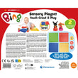 Carica immagine nella galleria, Sensory Play Set Bing!