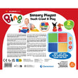 Carica immagine nella galleria, Sensory Play Set Bing!