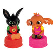 Carica immagine nella galleria, Sensory Play Set Bing!