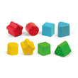 Carica immagine nella galleria, Sensory Bus Bing!