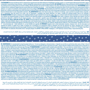 Twinkle Twinkle - Little Sheep