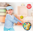 Carica immagine nella galleria, Smash, Racchetta da Padel