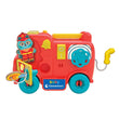 Carica immagine nella galleria, Baby Firetruck