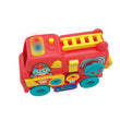 Carica immagine nella galleria, Baby Firetruck