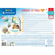 Carica immagine nella galleria, Goodnight Cot Mobile