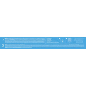 Goodnight Cot Mobile