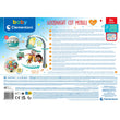 Carica immagine nella galleria, Goodnight Cot Mobile