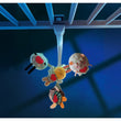 Carica immagine nella galleria, Goodnight Cot Mobile