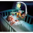 Carica immagine nella galleria, Goodnight Cot Mobile