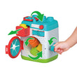 Carica immagine nella galleria, Sensory Washing Machine