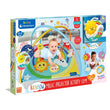 Carica immagine nella galleria, Rainbow Magic Projector Playgym