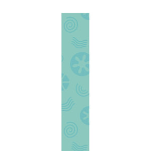9 Soft Blocks set