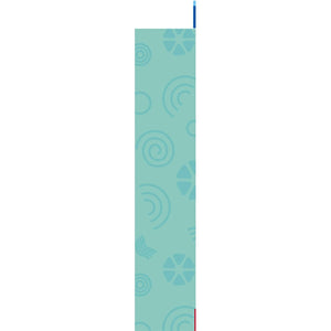 9 Soft Blocks set