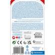 Carica immagine nella galleria, Bing! - Soft Blocks Box