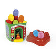 Carica immagine nella galleria, Bing! - Soft Blocks Box