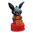 Carica immagine nella galleria, Bing! - Soft Blocks Box