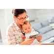 Carica immagine nella galleria, Bing! Baby Playset