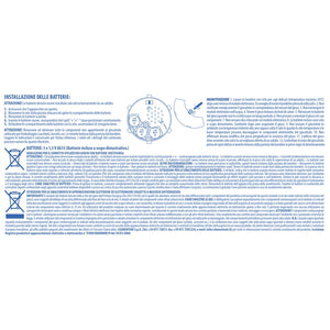 Milo il mio Dinosauro