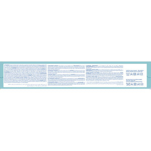 Baby Gift Set - Puppy