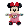 Carica immagine nella galleria, Minnie My First Doll