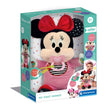 Carica immagine nella galleria, Minnie My First Doll