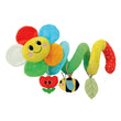 Carica immagine nella galleria, Magic Garden – Stroller Spiral
