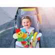 Carica immagine nella galleria, Magic Garden – Stroller Spiral