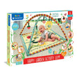 Carica immagine nella galleria, Garden of Happiness Play Gym