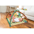 Carica immagine nella galleria, Garden of Happiness Play Gym