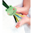 Carica immagine nella galleria, Garden of Happiness Play Gym