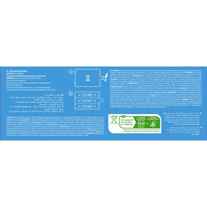 Sweet Dreams Night Light