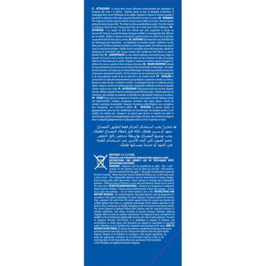 Sweet Dreams Night Light