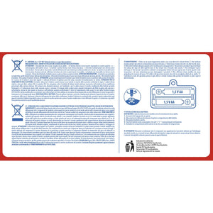 Alvaro Aggiusto e Imparo