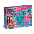 Carica immagine nella galleria, BFF Jewelry Studio