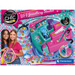 Carica immagine nella galleria, BFF Jewelry Studio