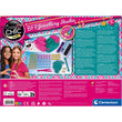 Carica immagine nella galleria, BFF Jewelry Studio