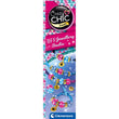 Carica immagine nella galleria, BFF Jewelry Studio