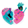 Carica immagine nella galleria, BFF Jewelry Studio