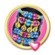 Carica immagine nella galleria, BFF Jewelry Studio