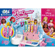 Carica immagine nella galleria, Pen Creator Studio Princess