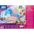 Carica immagine nella galleria, Pen Creator Studio Princess