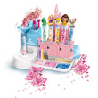 Carica immagine nella galleria, Pen Creator Studio Princess