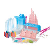 Carica immagine nella galleria, Pen Creator Studio Princess