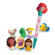 Carica immagine nella galleria, Pen Creator Studio Princess