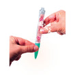 Carica immagine nella galleria, Pen Creator Studio Princess