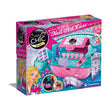 Carica immagine nella galleria, On-the-Go Nail Art Case