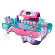 Carica immagine nella galleria, On-the-Go Nail Art Case