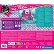 Carica immagine nella galleria, On-the-Go Nail Art Case