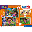 Carica immagine nella galleria, Dora The Explorer