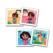 Carica immagine nella galleria, Dora The Explorer